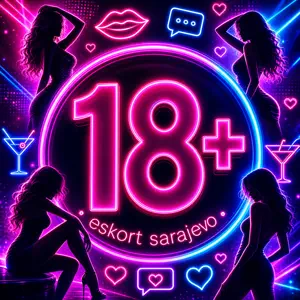 ESKORT SARAJEVO